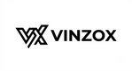 Vinzox - Home